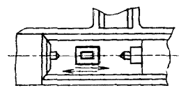 x016.gif